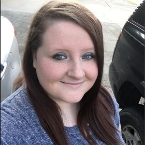 Meet your Posher, Tiffani